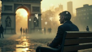 découvrez les raisons scientifiques et les hypothèses fascinantes expliquant pourquoi nous ne nous souvenons pas de nos vies antérieures.