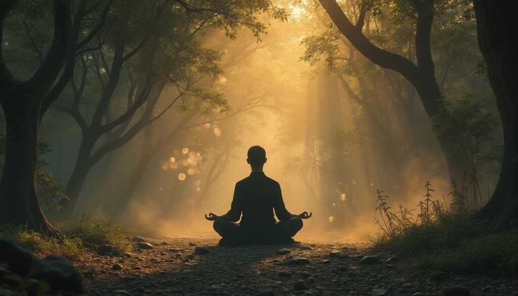 découvrez des techniques efficaces pour explorer vos vies antérieures et mieux comprendre votre passé à travers des méthodes éprouvées de régression et de mémoire spirituelle.