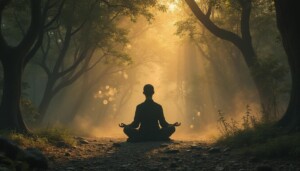 découvrez des techniques efficaces pour explorer vos vies antérieures et mieux comprendre votre passé à travers des méthodes éprouvées de régression et de mémoire spirituelle.