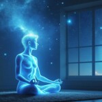 découvrez tout sur le remote viewing et la projection astrale, deux techniques pour explorer la conscience au-delà du corps. apprenez leurs principes, méthodes et applications pour élargir votre perception.