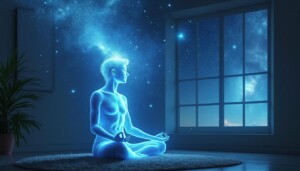 Tout savoir sur le remote viewing et la projection astrale : comment explorer la conscience au-delà du corps 5 découvrez tout sur le remote viewing et la projection astrale, deux techniques pour explorer la conscience au-delà du corps. apprenez leurs principes, méthodes et applications pour élargir votre perception.